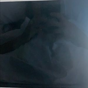 Meet your Posher, Emi